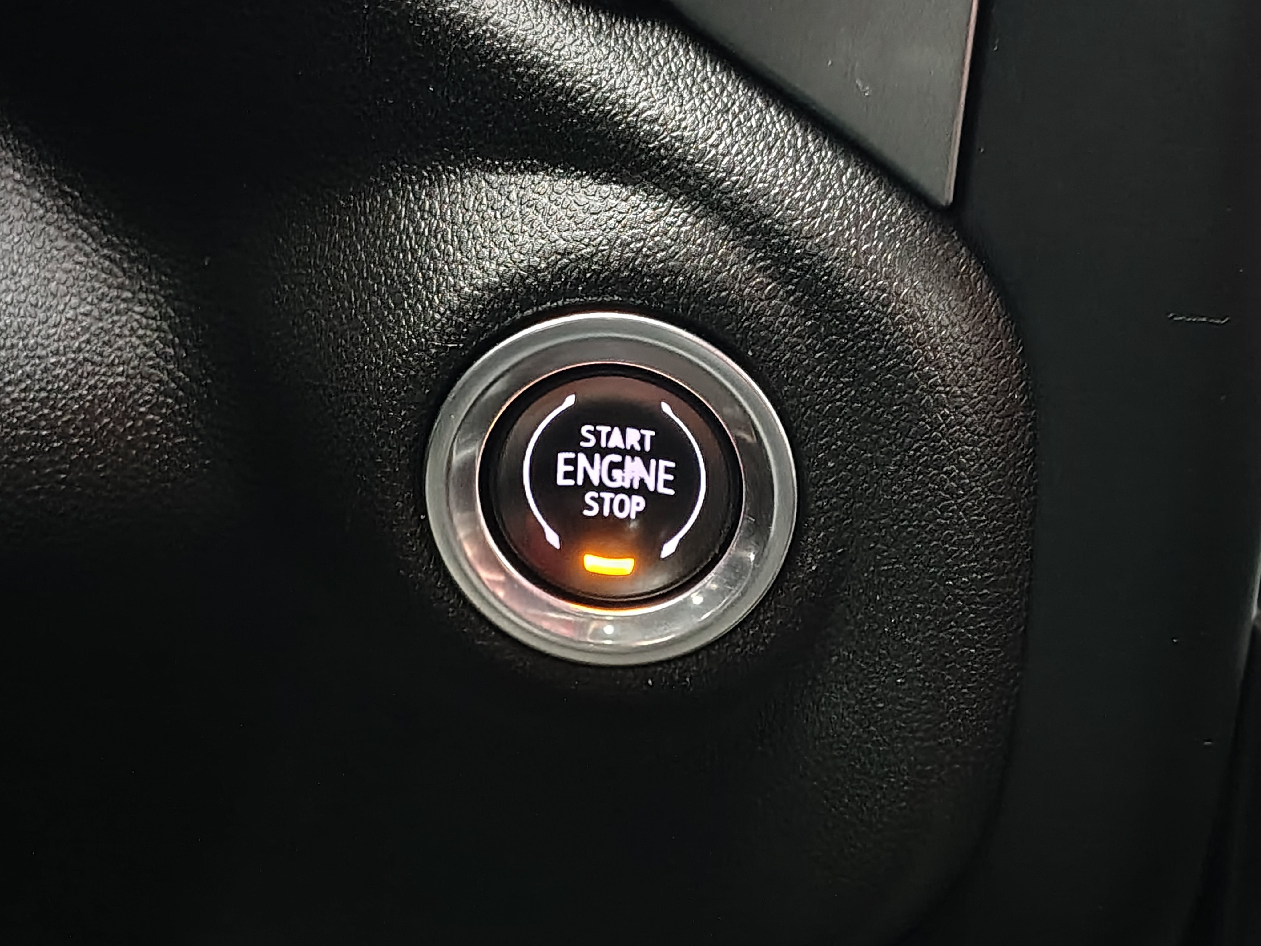 2021 Chevrolet Silverado 2500HD LTZ