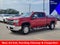 2021 Chevrolet Silverado 2500HD LTZ