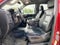 2021 Chevrolet Silverado 2500HD LTZ