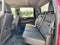 2021 Chevrolet Silverado 2500HD LTZ