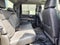 2021 Chevrolet Silverado 2500HD LTZ