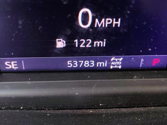 2021 Chevrolet Silverado 2500HD LTZ