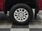 2021 Chevrolet Silverado 2500HD LTZ