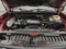 2021 Chevrolet Silverado 2500HD LTZ