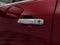 2021 Chevrolet Silverado 2500HD LTZ