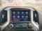 2021 Chevrolet Silverado 2500HD LTZ