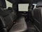2021 Chevrolet Silverado 2500HD LTZ