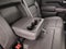 2021 Chevrolet Silverado 2500HD LTZ