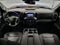 2021 Chevrolet Silverado 2500HD LTZ