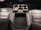 2021 Chevrolet Silverado 2500HD LTZ