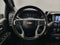 2021 Chevrolet Silverado 2500HD LTZ