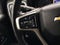 2021 Chevrolet Silverado 2500HD LTZ