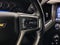 2021 Chevrolet Silverado 2500HD LTZ