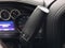 2021 Chevrolet Silverado 2500HD LTZ