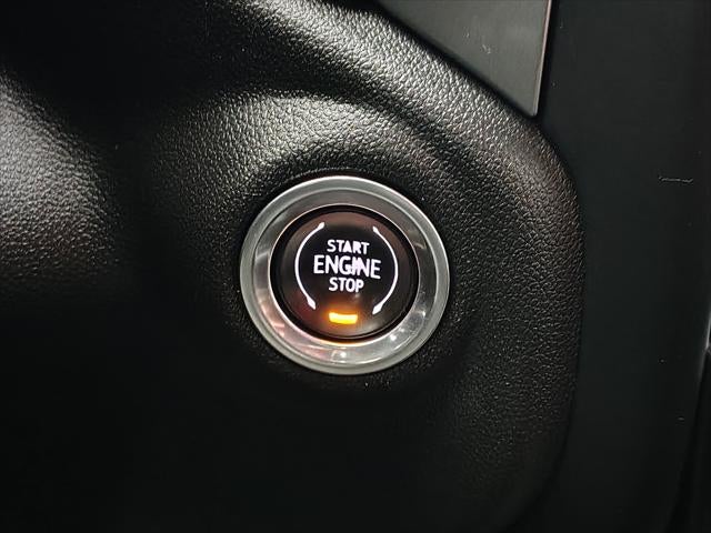 2021 Chevrolet Silverado 2500HD LTZ