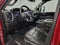 2021 Chevrolet Silverado 2500HD LTZ
