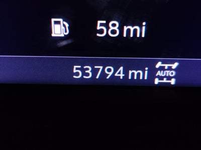 2021 Chevrolet Silverado 2500HD LTZ