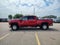 2021 Chevrolet Silverado 2500HD LTZ