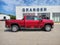 2021 Chevrolet Silverado 2500HD LTZ