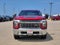 2021 Chevrolet Silverado 2500HD LTZ