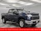 2021 Chevrolet Silverado 2500HD LTZ