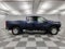 2021 Chevrolet Silverado 2500HD LTZ