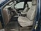 2021 Chevrolet Silverado 2500HD LTZ