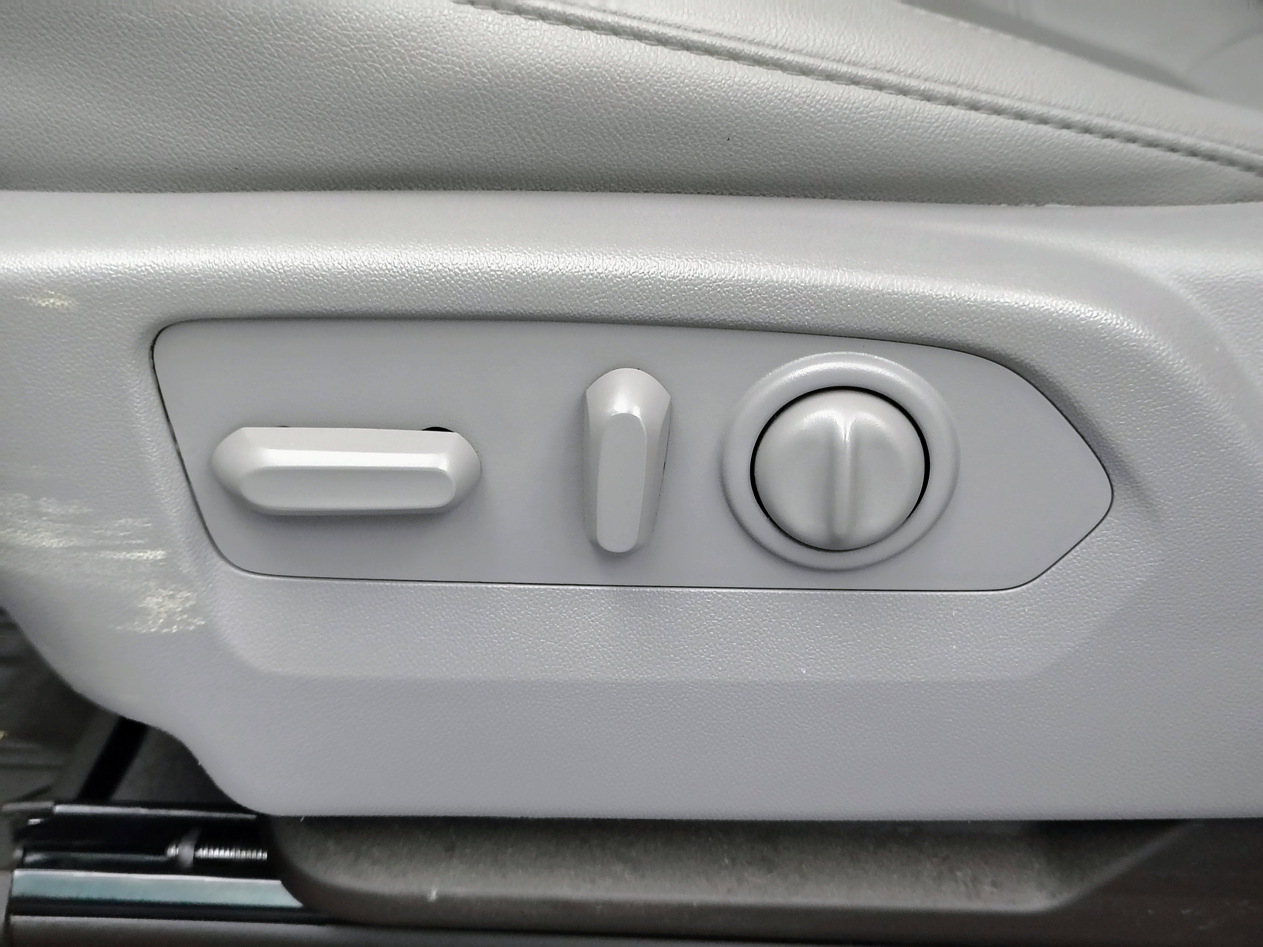 2021 Chevrolet Silverado 2500HD LTZ