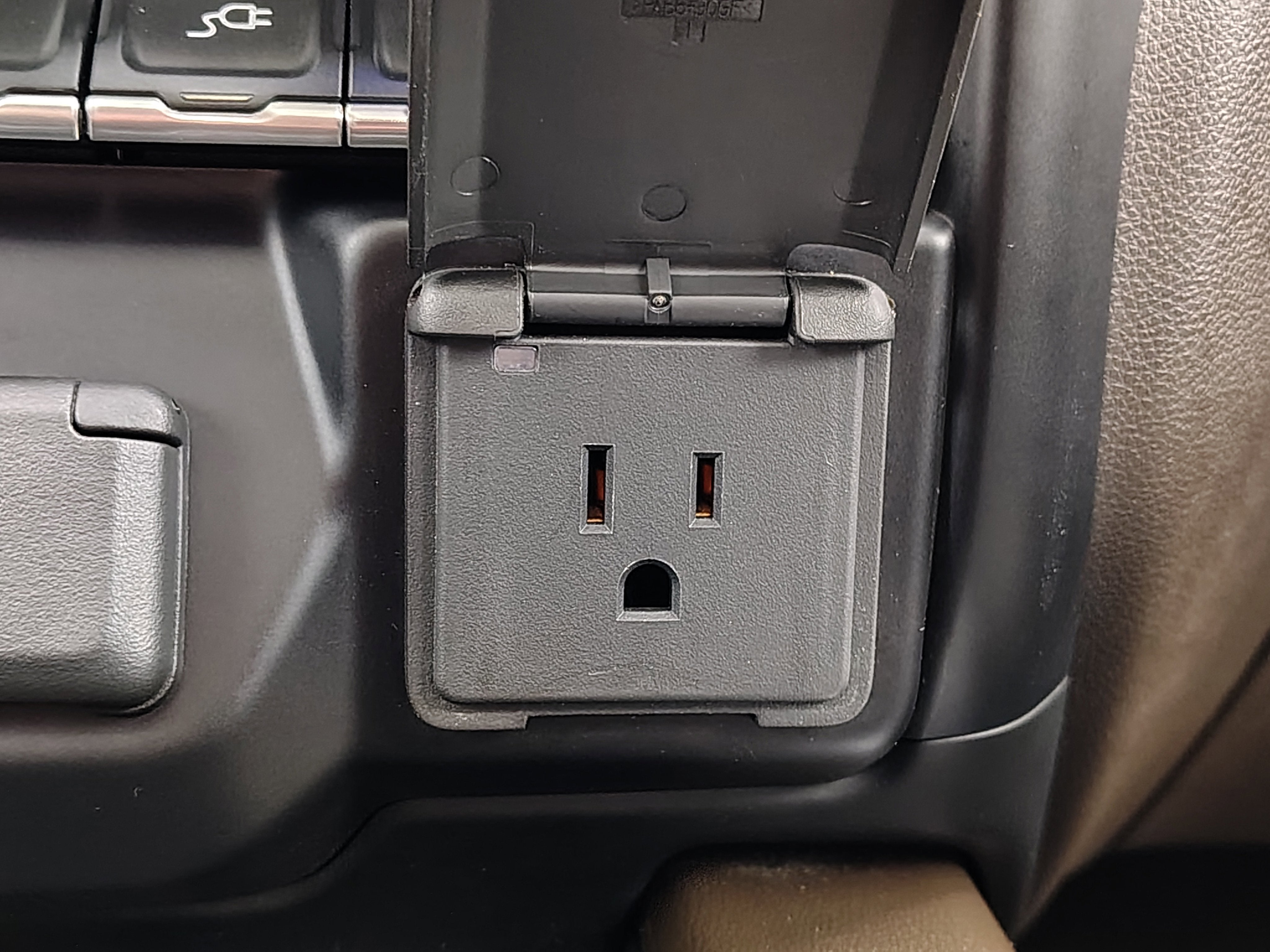 2021 Chevrolet Silverado 2500HD LTZ