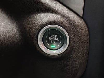 2021 Chevrolet Silverado 2500HD LTZ