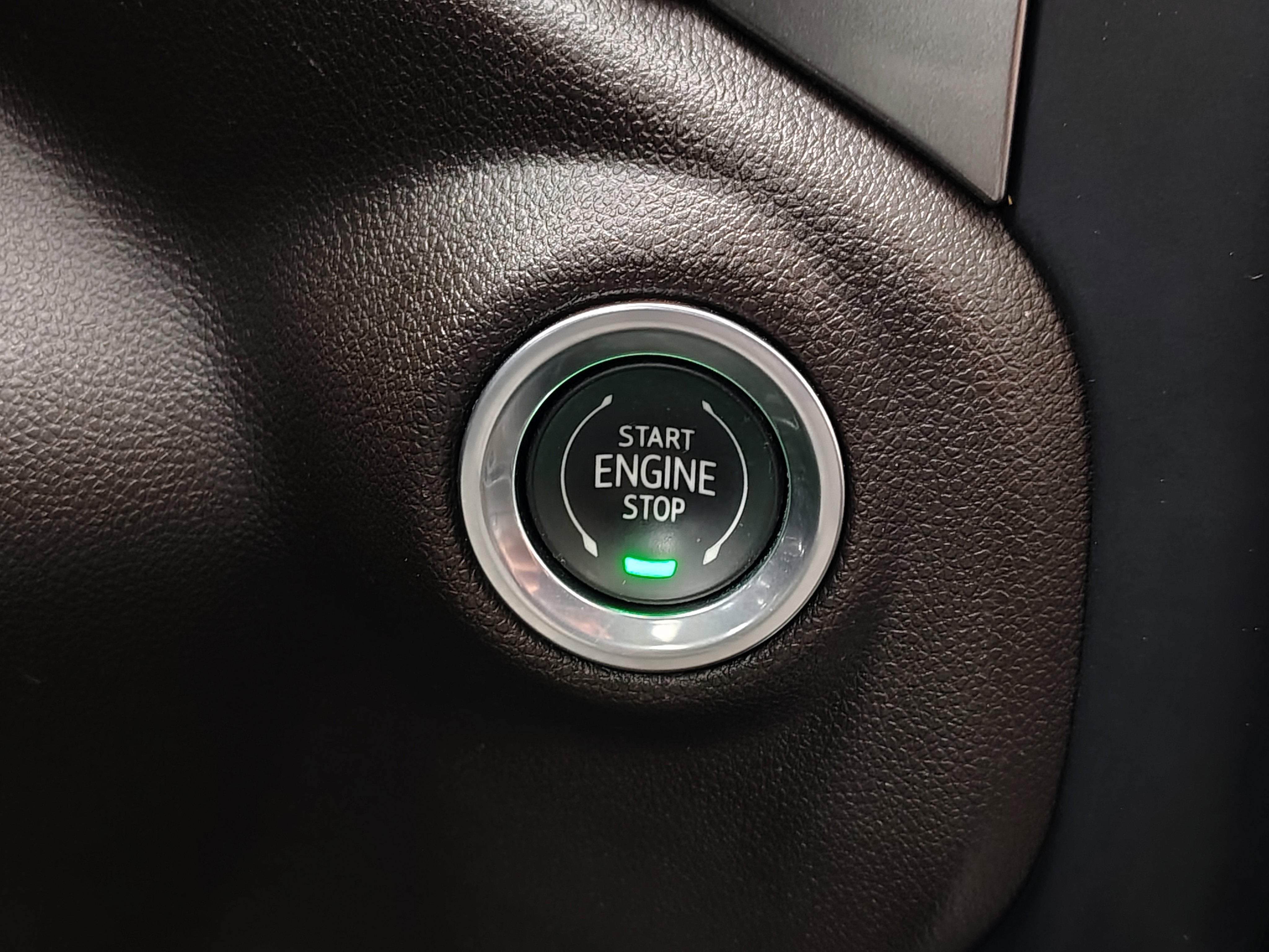 2021 Chevrolet Silverado 2500HD LTZ