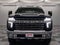 2021 Chevrolet Silverado 2500HD LTZ