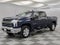 2021 Chevrolet Silverado 2500HD LTZ