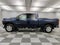 2021 Chevrolet Silverado 2500HD LTZ