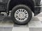 2022 Chevrolet Silverado 3500HD High Country