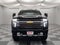 2022 Chevrolet Silverado 3500HD High Country