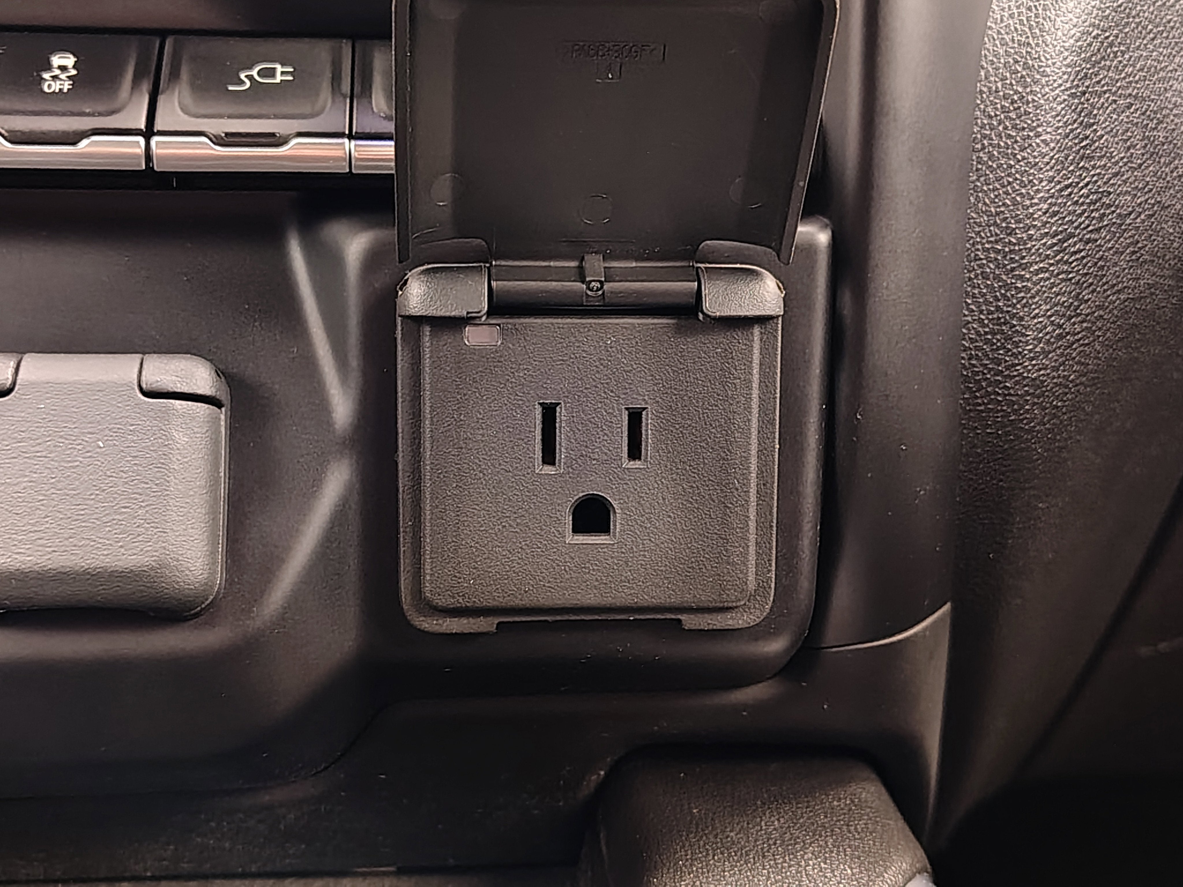 2022 Chevrolet Silverado 3500HD High Country