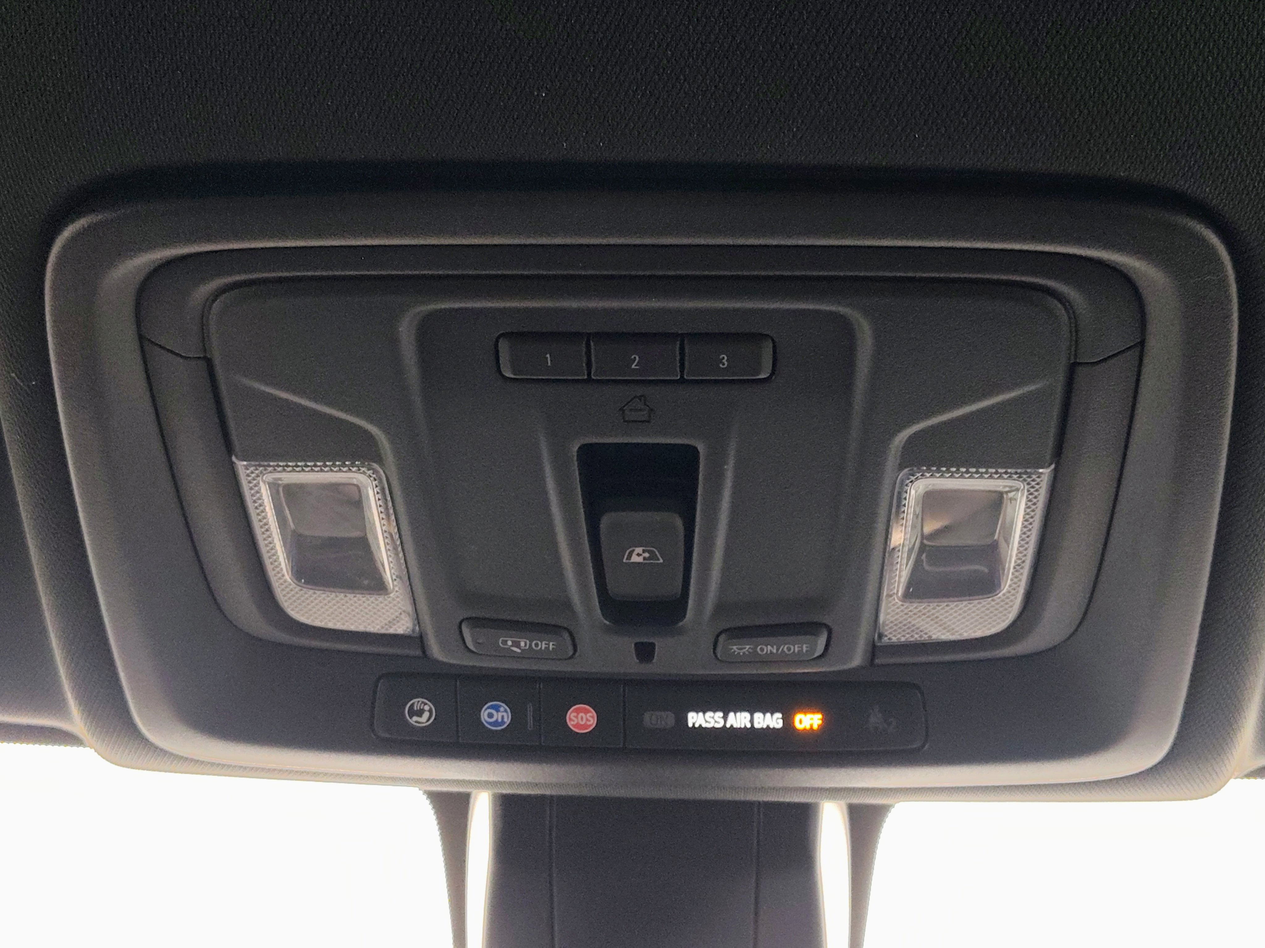 2022 Chevrolet Silverado 3500HD High Country