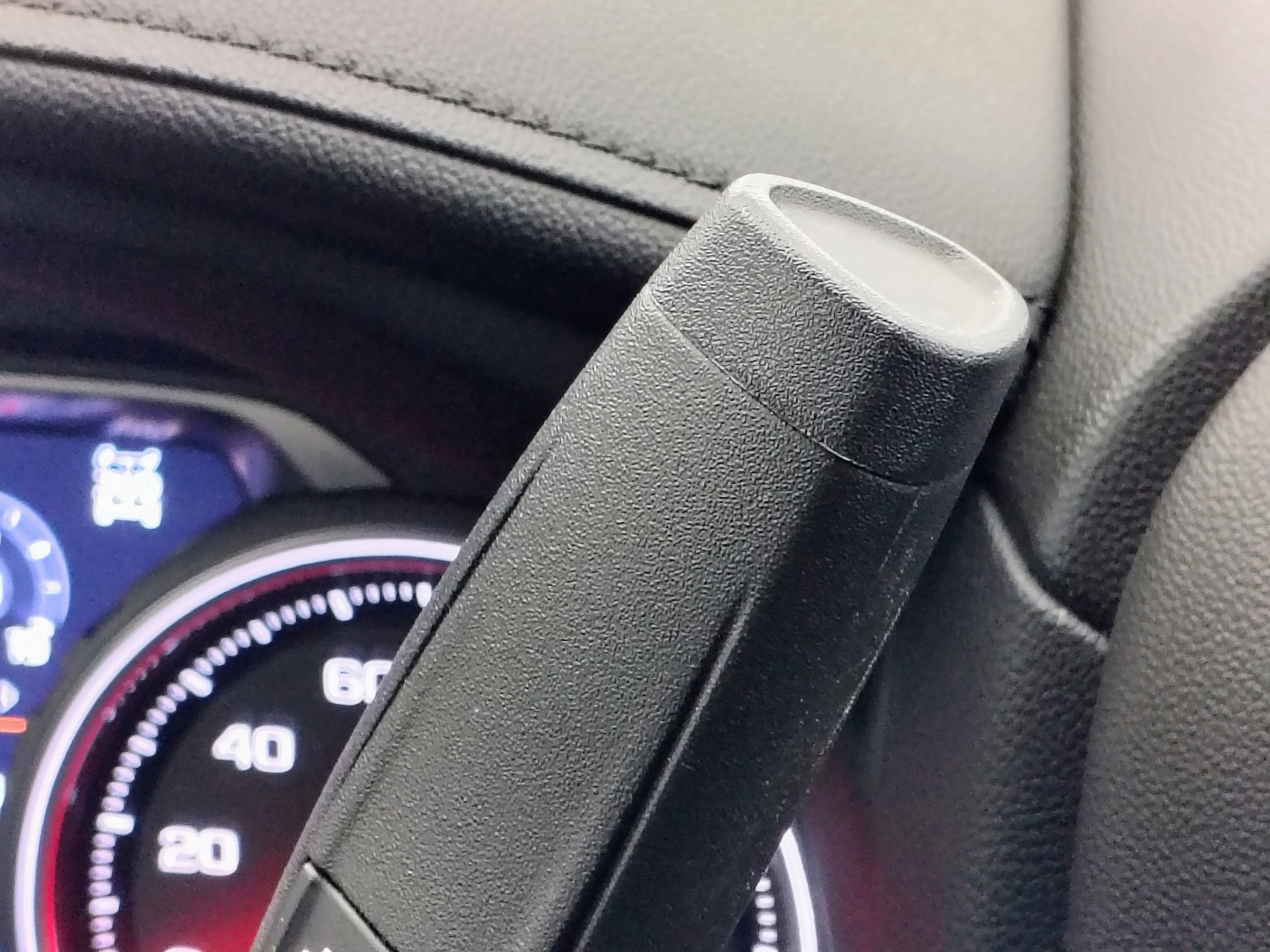 2022 Chevrolet Silverado 3500HD High Country