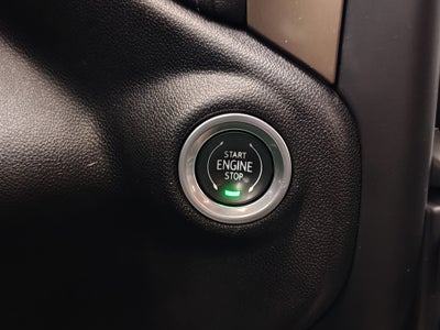 2022 Chevrolet Silverado 3500HD High Country