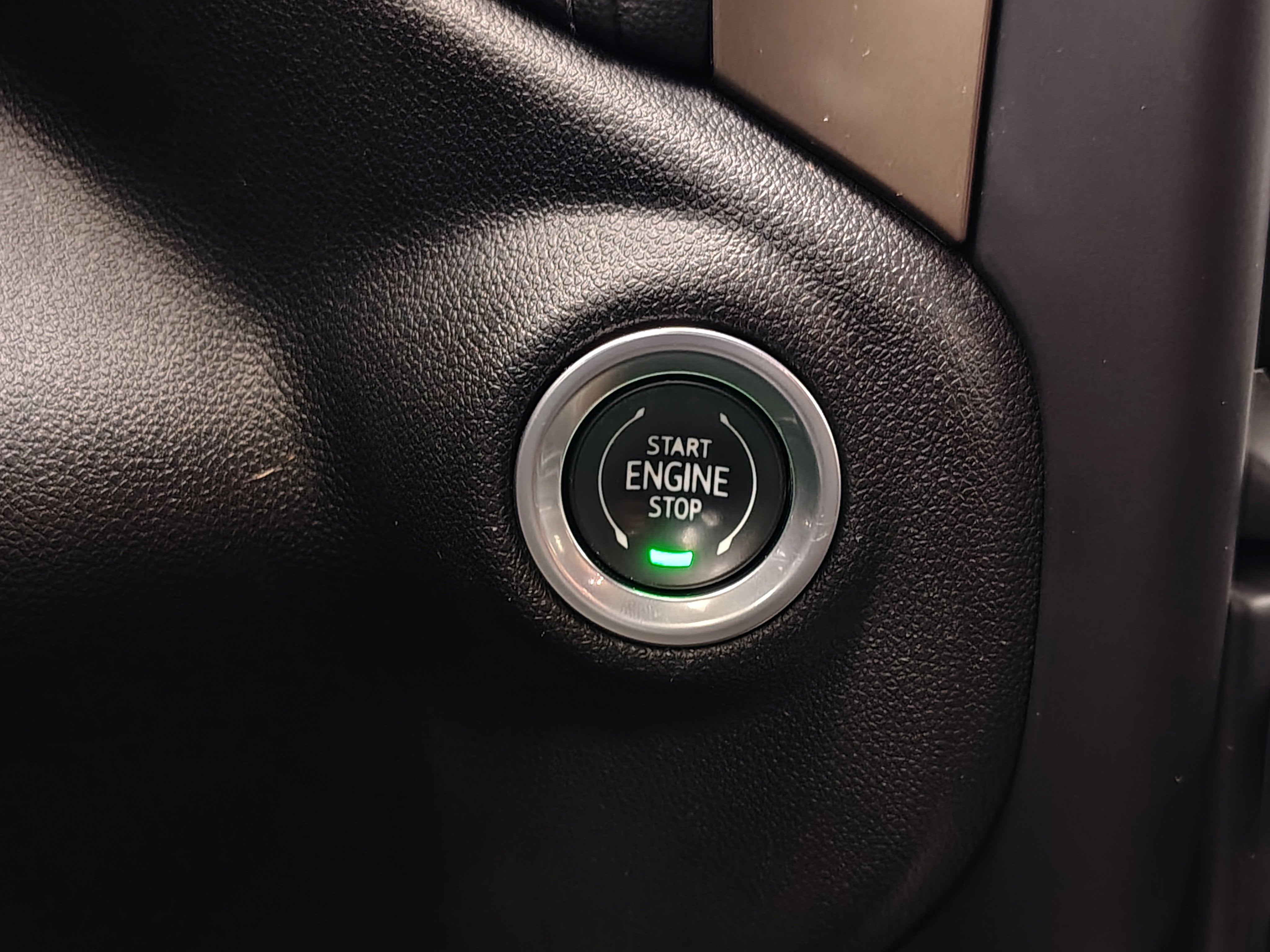 2022 Chevrolet Silverado 3500HD High Country