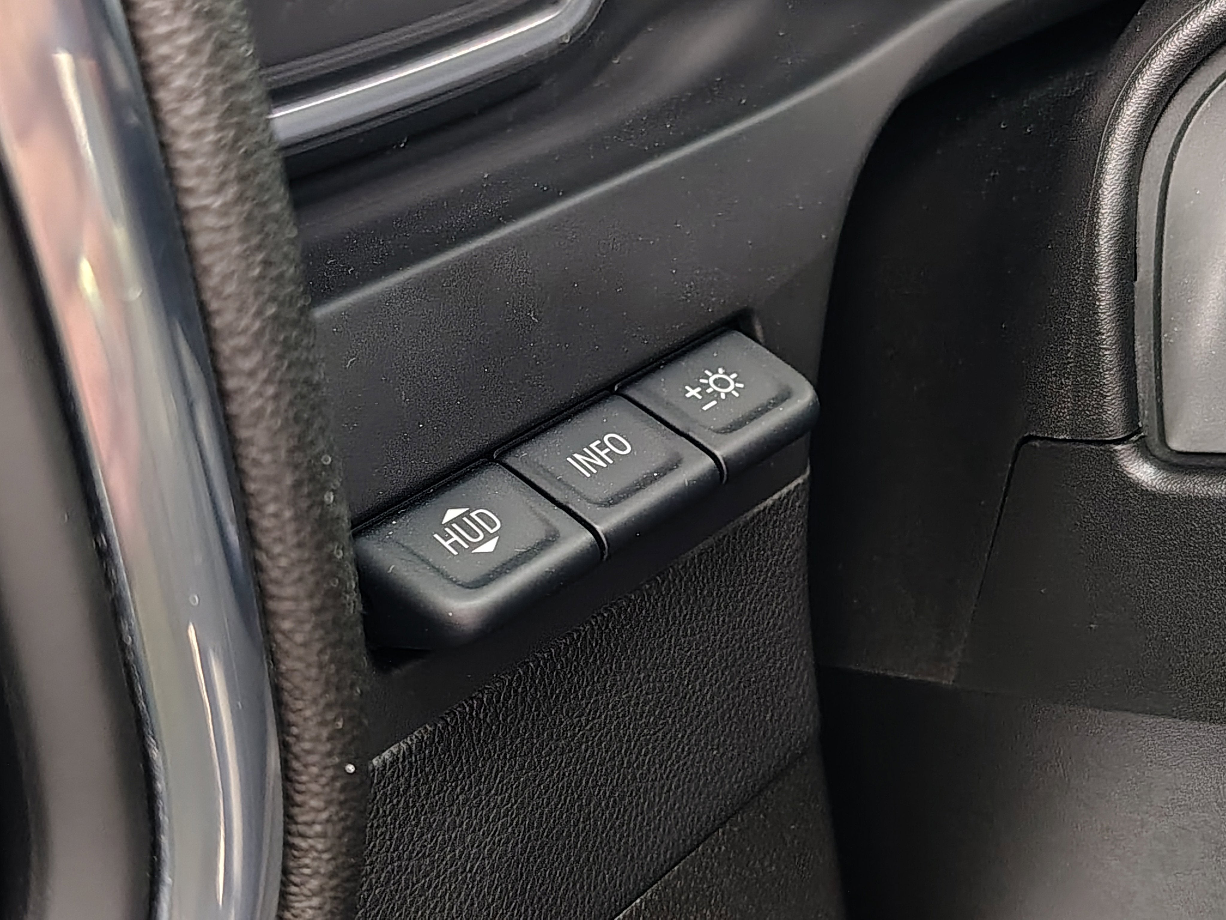 2022 Chevrolet Silverado 3500HD High Country