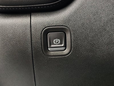 2022 Chevrolet Silverado 3500HD High Country