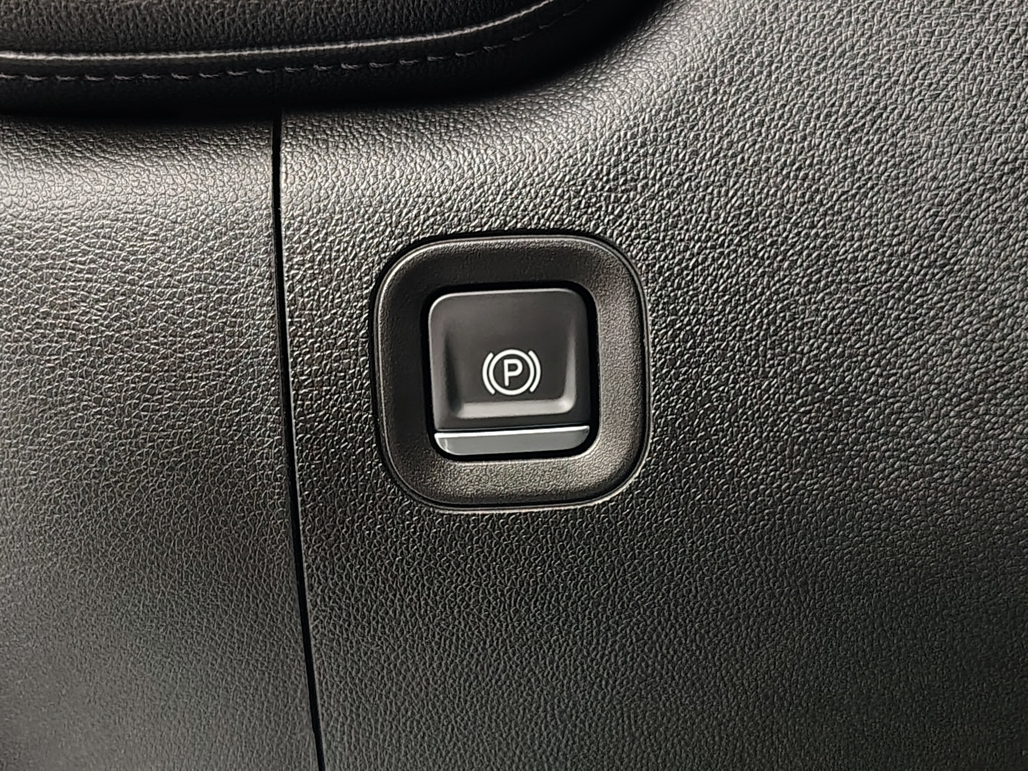 2022 Chevrolet Silverado 3500HD High Country