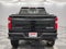 2022 Chevrolet Silverado 3500HD High Country