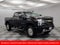 2022 Chevrolet Silverado 3500HD 4WD Crew Cab Standard Bed High Country