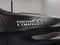 2022 Chevrolet Silverado 3500HD 4WD Crew Cab Standard Bed High Country