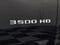 2022 Chevrolet Silverado 3500HD 4WD Crew Cab Standard Bed High Country