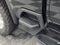 2022 Chevrolet Silverado 3500HD 4WD Crew Cab Standard Bed High Country