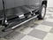 2022 Chevrolet Silverado 3500HD 4WD Crew Cab Standard Bed High Country